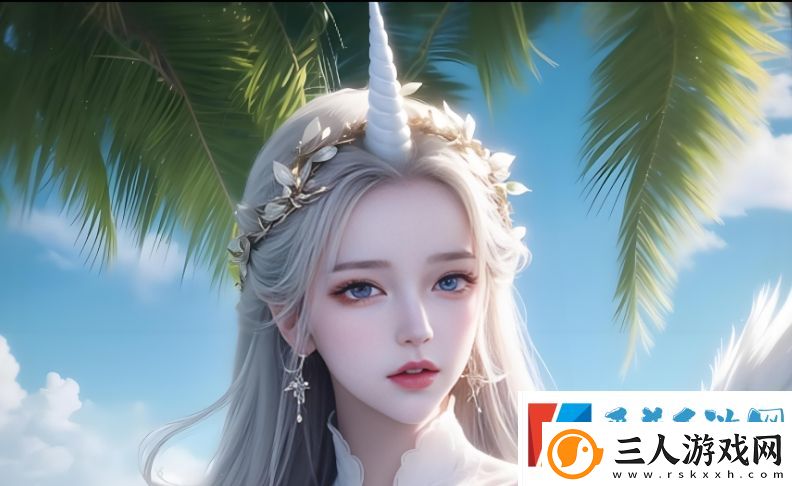 浴火之路叶玉卿