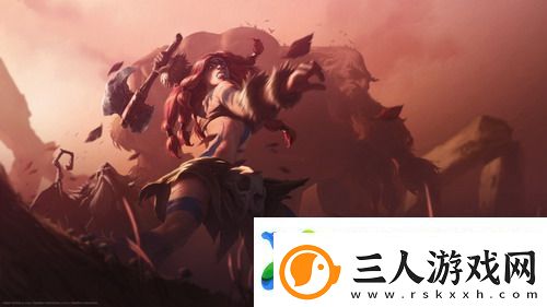 wow要塞任务哪里接