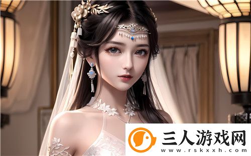 韩国社会、**与文化发展理论大全