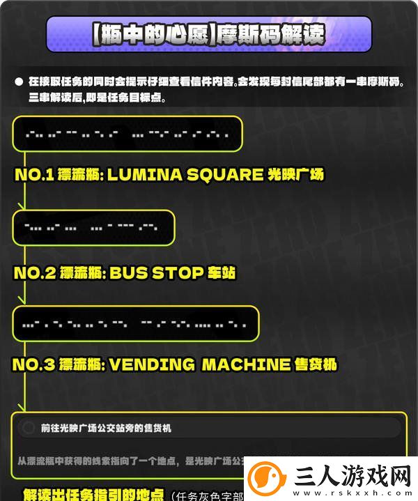 绝区零厄匹斯极钓大师赛攻略