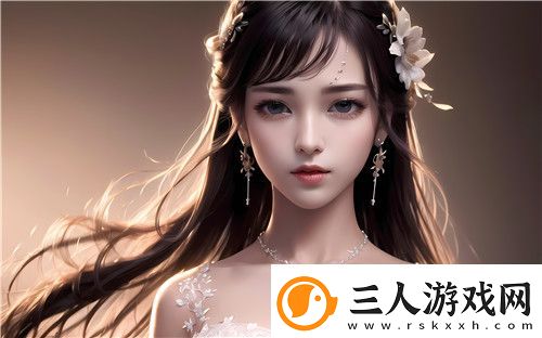 暗交小拗女一区二区三区打动人心