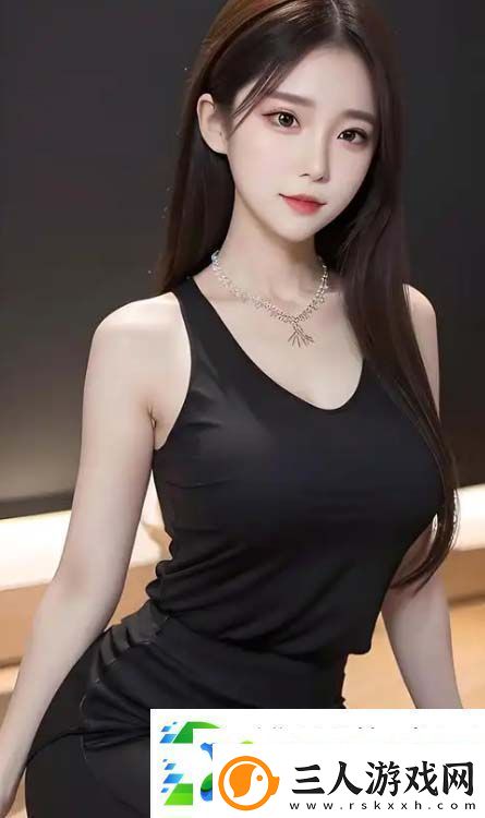 成品人和精品人区别