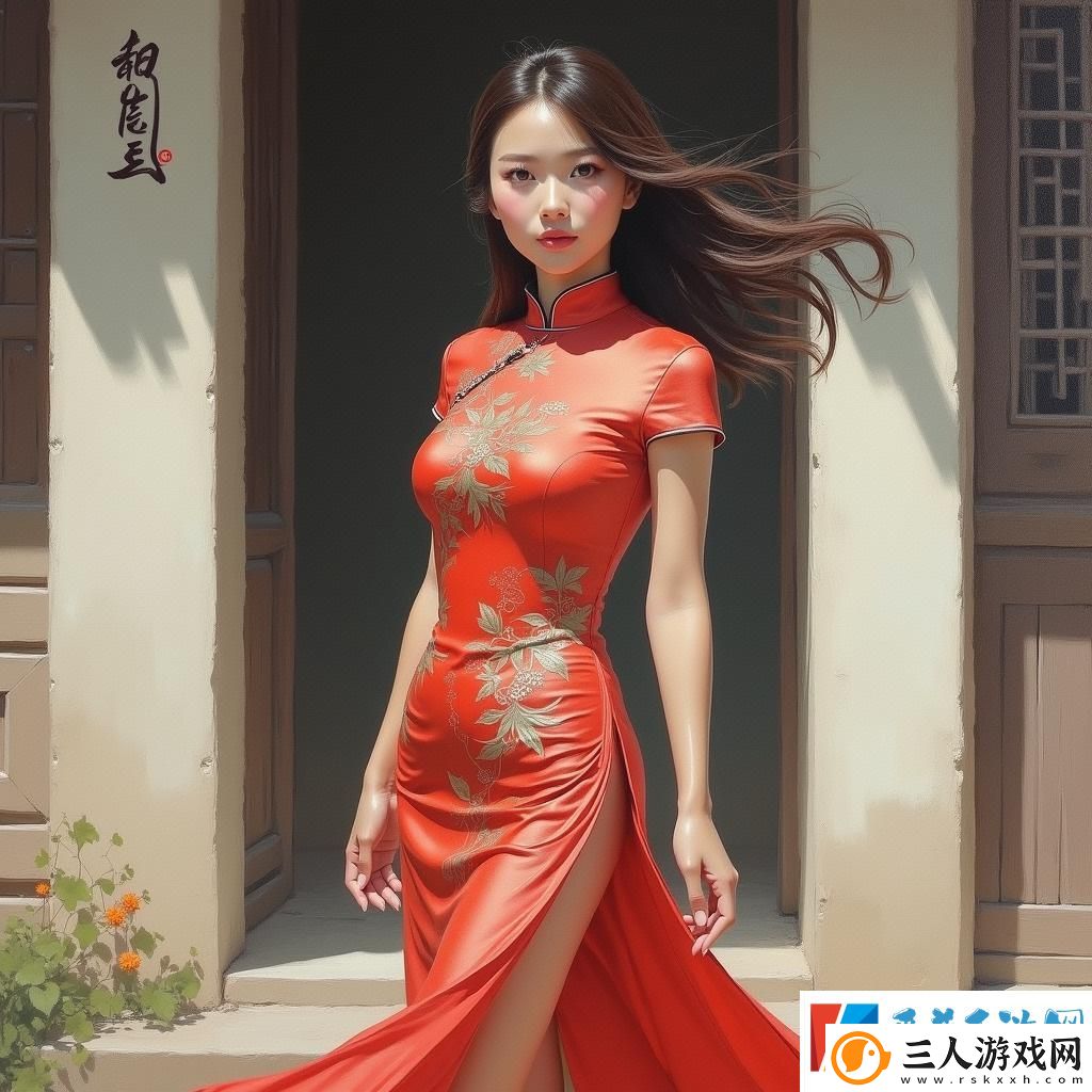 如何有效解决公侵犯与媳字hd中字问题