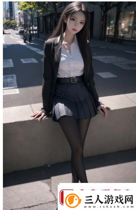 如何通过积积对积积的桶30分软件轻松赚取奖励
