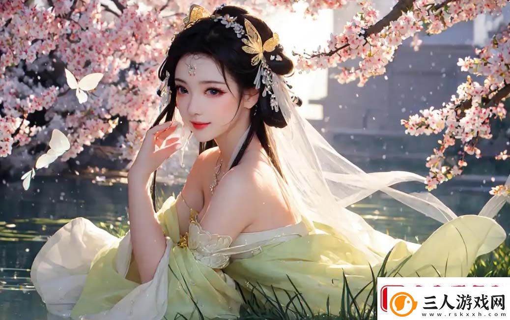 免费站在线观看人数飙升
