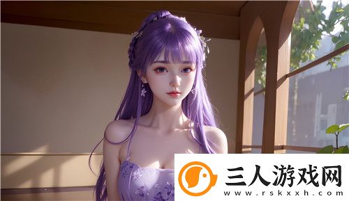 如何在性生活后处理老公刚日完赶紧又让的尴尬