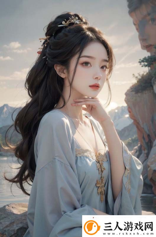 如何下载榴莲APP