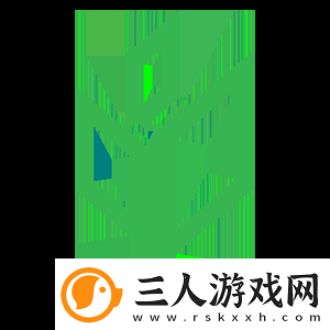 官宣