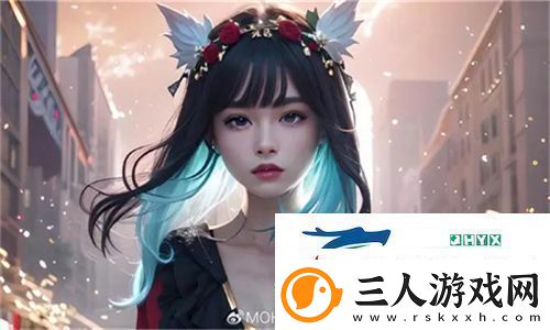 欧美无人区码suv