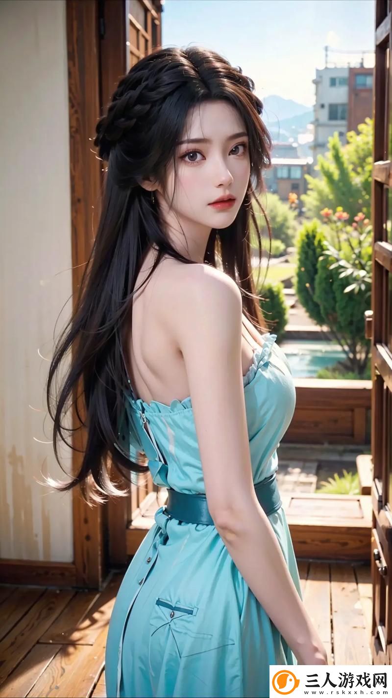 7777影院免费观看电视剧大全