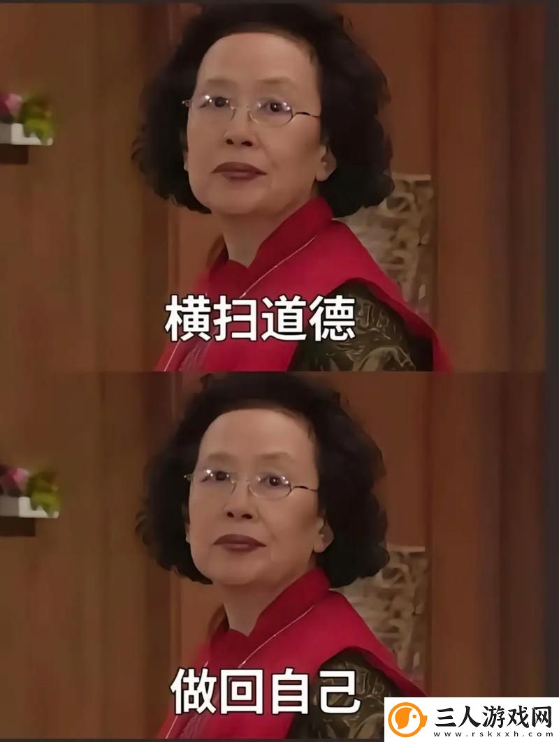 老卫干淑容晕过去