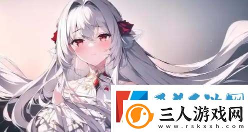 五姑娘影院在线观看免费版电视剧