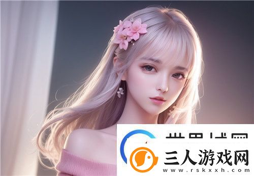 91丨国产丨白浆㊙️喷水奇妙探险