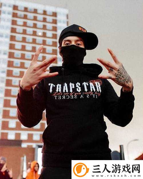 美国白人未成年rapper豆瓣相关内容及探讨