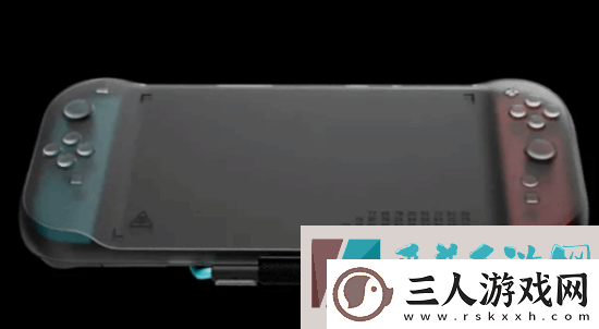 曝NS2已优化joycon漂移问题