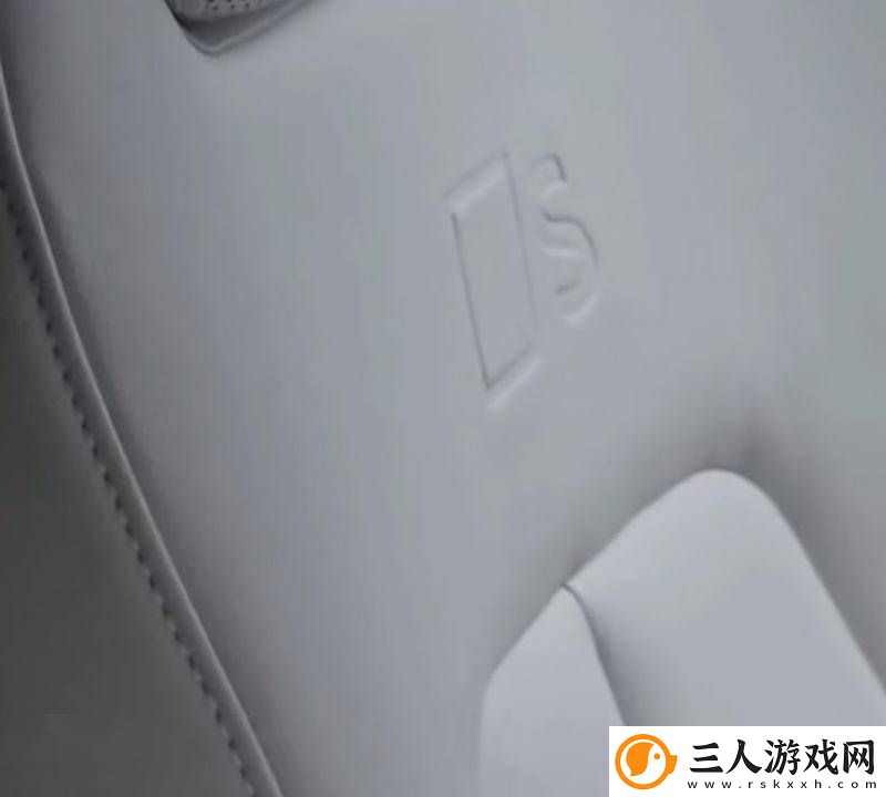 全新奥迪A6