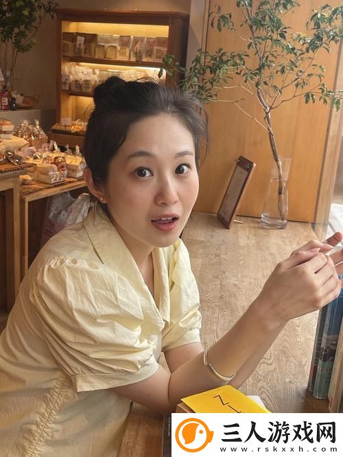 gogogo手机高清在线观看