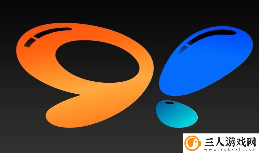 9.1视频极速版下载安装免费
