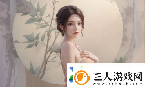 www.91色萝网站从默默无闻到爆火