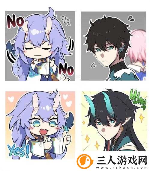崩坏星穹铁道中*广告挑战究竟隐藏在哪里