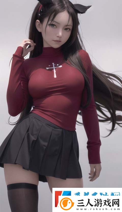 如何通过一起草