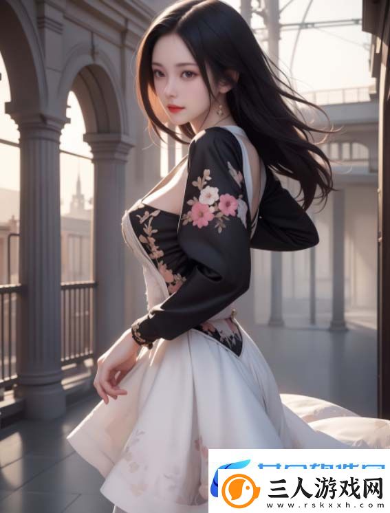 灭火宝贝