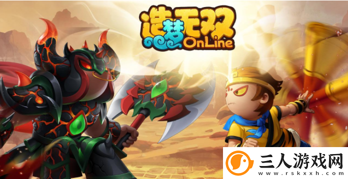 造梦无双云楼宫打法技巧攻略一览