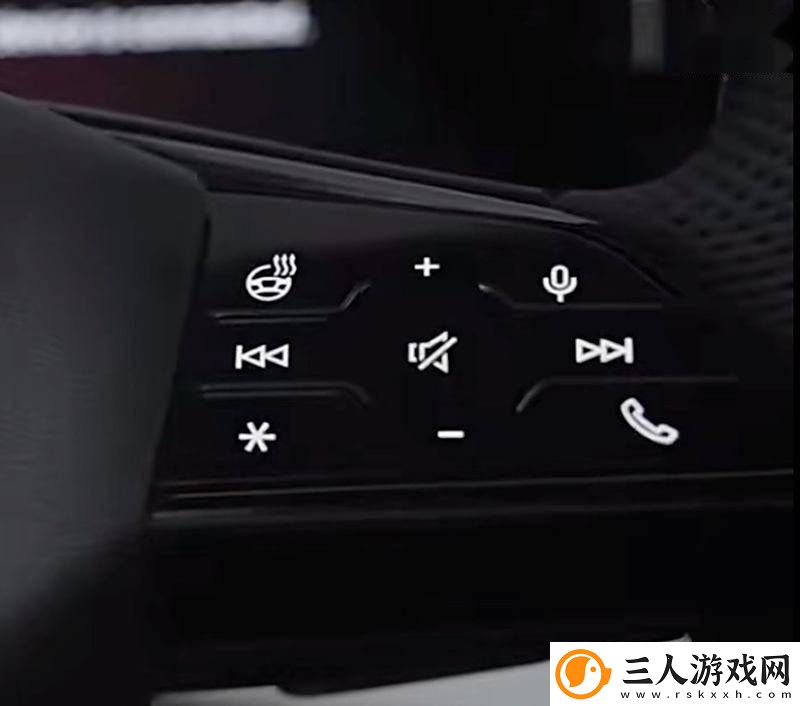 全新奥迪A6