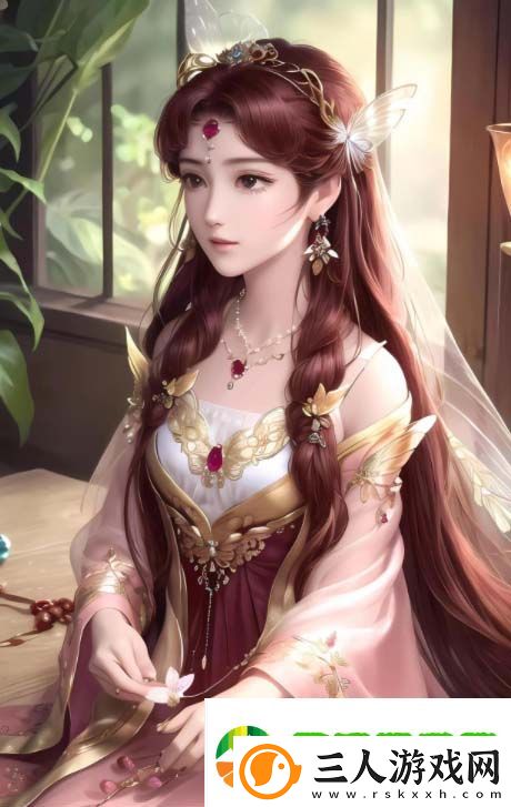 苏沫沫笔趣阁