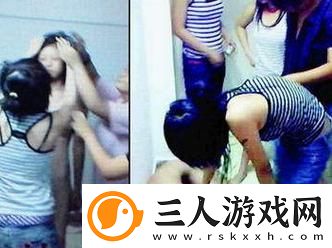 探索“摸BBBB搡BBB搡BBBB活动”的创新理念与实践