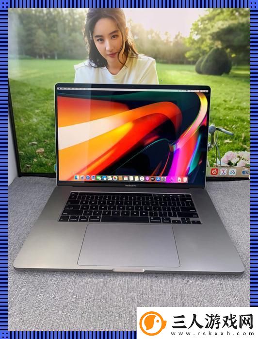 1019岁MacBook在日本