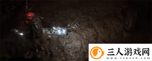 流放之路2太阳部落圣物具体在哪里推荐