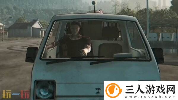 开放世界吉祥物管理达愿福神社现已推出试玩demo