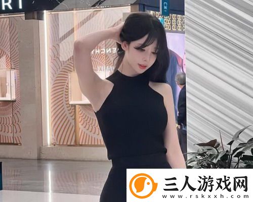 成都私人情侣免费看电视剧的软件友