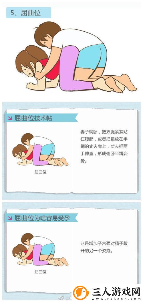 探索“在床上的72种扦插方法”的奥秘与实践