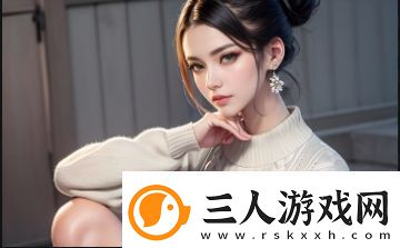 如何免费下载并安装黄色软件app下载3.0.3版本到vivo手机