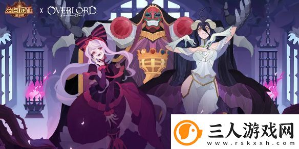 剑与远征赫利安技能是什么