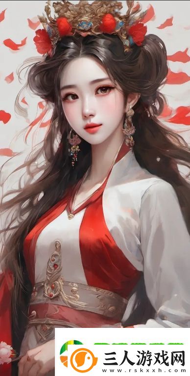 韩国大尺度**2为何引发如此广泛讨论