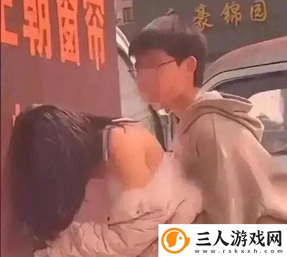 女生和男生一起相差差差差差稳居榜首