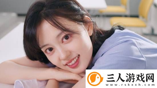 SB帝国Steam特别好评！演员颜值在线演技良好