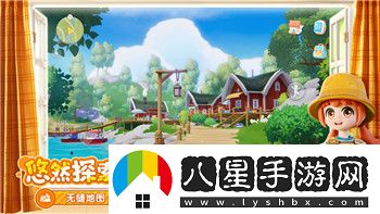 天涯明月刀手游太白洗练什么属性