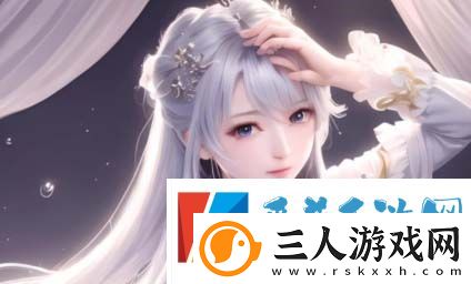 大狗锁住女人狗的视频大全