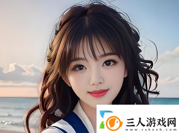 如何在现代社会中获得爽快的深度体验“好大、快、深点”的生活方式如何改变人生