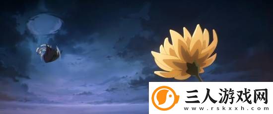 机甲美少女!国产科幻ARPG迈亚融解首支PV公布