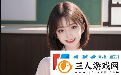 妈妈がだけの心に漂う