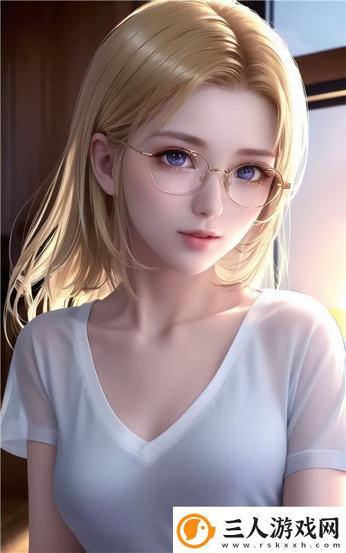 迷人的岳㑄韩国2