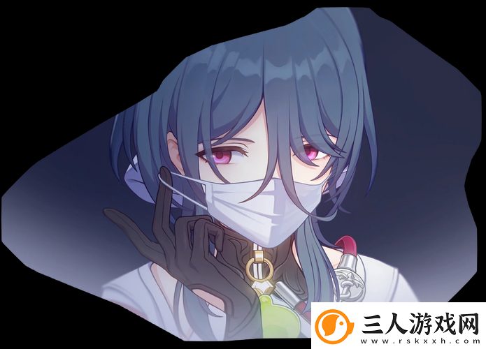 如何在崩坏星穹铁道中高效获取娜塔莎