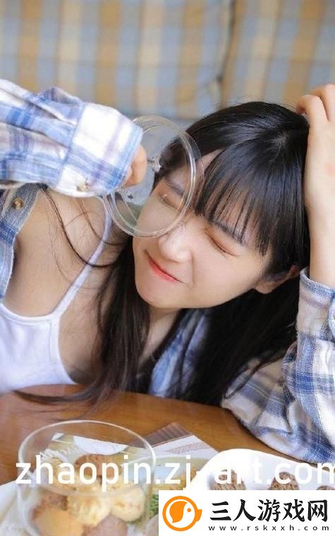 探索神秘的“99无人区码一码二码三码”