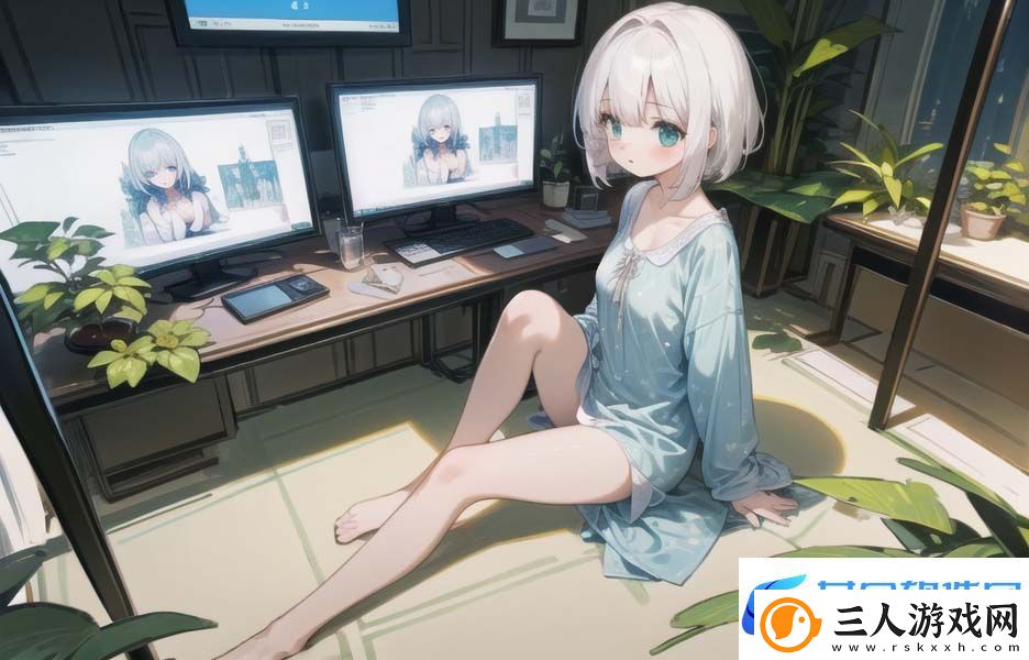 如何在B站免费观看四川少女内容
