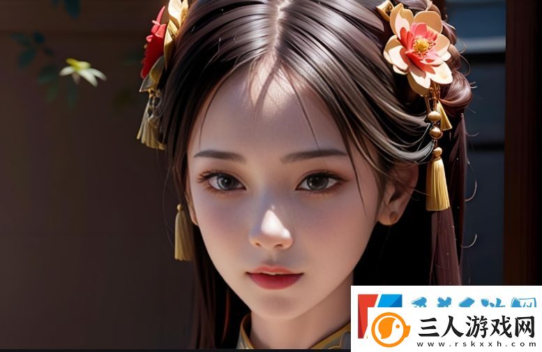 性喘息未删减版带来哪些震撼体验